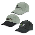Caps  - Raptor Cap