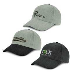 Caps  - Raptor Cap