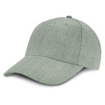 Caps  - Raptor Cap