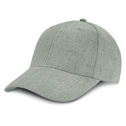 Caps  - Raptor Cap