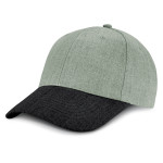 Caps  - Raptor Cap