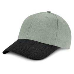 Caps  - Raptor Cap