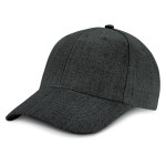 Caps  - Raptor Cap