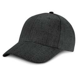 Caps  - Raptor Cap