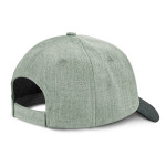 Caps  - Raptor Cap