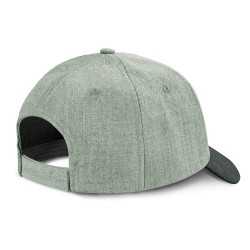 Caps  - Raptor Cap