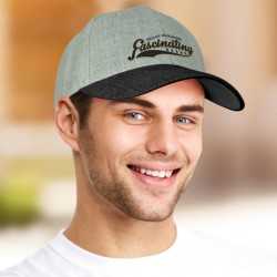 Caps  - Raptor Cap