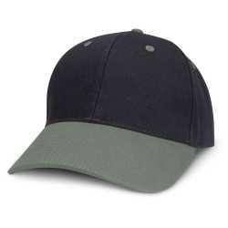 Caps  - Highlander Cap