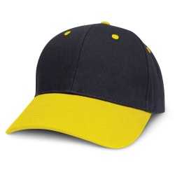 Caps  - Highlander Cap