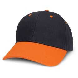 Caps  - Highlander Cap