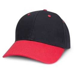 Caps  - Highlander Cap