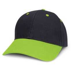 Caps  - Highlander Cap