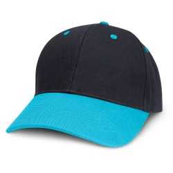 Caps  - Highlander Cap