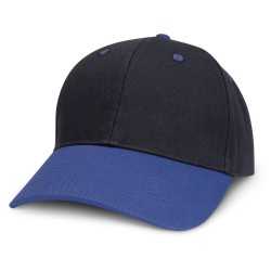 Caps  - Highlander Cap