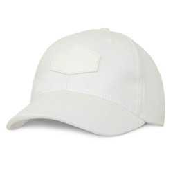 Caps  - Falcon Cap with Patch