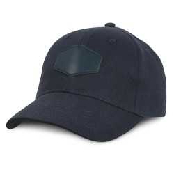 Caps  - Falcon Cap with Patch