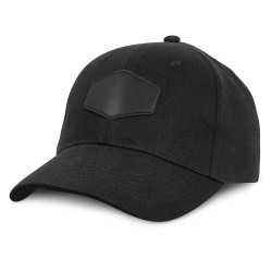 Caps  - Falcon Cap with Patch