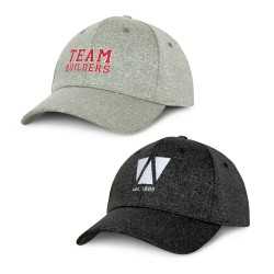Caps  - Creston Cap