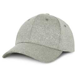 Caps  - Creston Cap