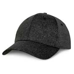 Caps  - Creston Cap