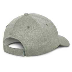Caps  - Creston Cap