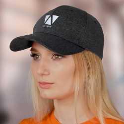Caps  - Creston Cap