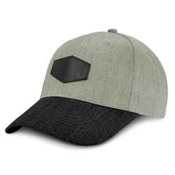Caps  - Raptor Cap with Patch