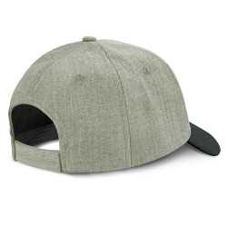 Caps  - Raptor Cap with Patch