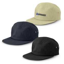 Caps  - Catalyst Cap