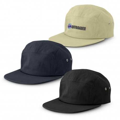 Caps  - Catalyst Cap