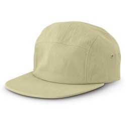 Caps  - Catalyst Cap