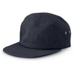 Caps  - Catalyst Cap