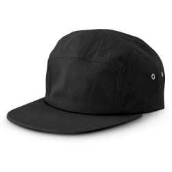 Caps  - Catalyst Cap
