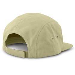 Caps  - Catalyst Cap