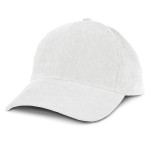 Caps  - Corduroy Cap