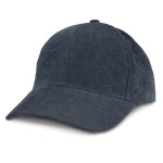 Caps  - Corduroy Cap