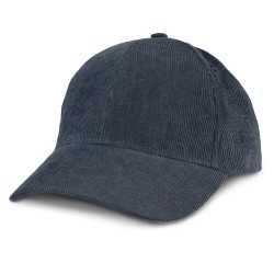 Caps  - Corduroy Cap