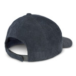 Caps  - Corduroy Cap