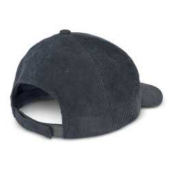 Caps  - Corduroy Cap