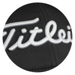 Caps - Titleist Tour Performance Cap