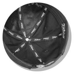 Caps  - Titleist Tour Performance Cap