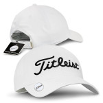 Caps - Titleist Performance Ball Marker Cap