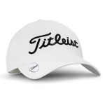 Caps - Titleist Performance Ball Marker Cap