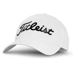 Caps  - Titleist Performance Ball Marker Cap