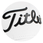 Caps - Titleist Performance Ball Marker Cap