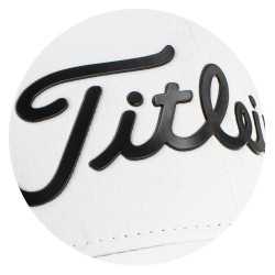 Caps  - Titleist Performance Ball Marker Cap