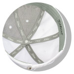 Caps - Titleist Performance Ball Marker Cap