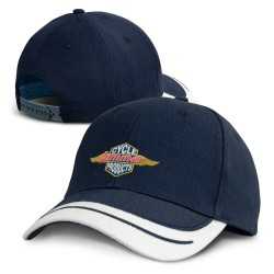 Caps  - Oceania Cap