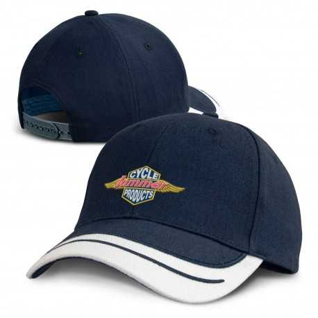 Caps  - Oceania Cap