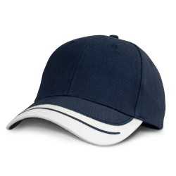 Caps  - Oceania Cap
